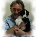 Aiko of Sunshinegarden