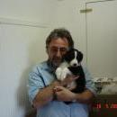 Aiko of Sunshinegarden