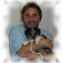 Asya of Sunshinegarden