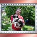 Aiko of Sunshinegarden