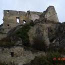 Welpentreff 20/21.10.2007 in Krems