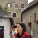 Welpentreff 20/21.10.2007 in Krems